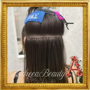 extensiones mallorca